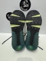 Маратонки NIKE AIR MAX 2090. Номер 39, снимка 9
