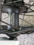 Продавам велосипед BMC 26" 3×9 скорости Монтаж SHIMANO DEORE, снимка 11