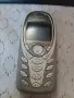 телефон siemens c60, снимка 1