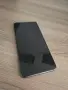 Samsung Galaxy S21 5G ТОП състояние, снимка 2