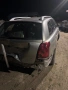 Тойота Авенсис 2 2.0 116 / Toyota Avensis 2 2.0 116 На Части, снимка 4