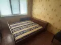 Двойна спалня с ракла , снимка 1