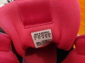 кецове Adidas, снимка 4