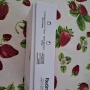 Xiaomi Redmi 13 4G 6Ram 128GB, снимка 4