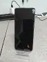Samsung S 20 ultra 5G, снимка 5