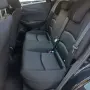 Mazda CX-3 GX 2020 2. 0 Petrol AWD, снимка 11