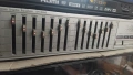Technics SH-Z 250 еквалайзер, снимка 4