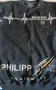 Блуза на Philipp Plein, снимка 1