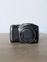 Canon Powershot SX100 IS - 10x ZOOM УНИКАЛНИ СНИМКИ Дигитален Фотоапарат КАТО НОВ, снимка 1
