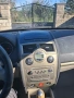Renault Megane 1.9 131 коня 2008 година, снимка 6