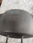 Електрическо барбекю WEBER  - 2200 W, снимка 3