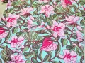 Goodfellow & Co Tropical / M / мъжка лятна риза с къси ръкави, снимка 12