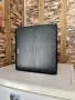 Хакнат PlayStation 3 Slim 120GB , снимка 7