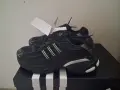 Adidas Adistar XLG 2.0 / 41 1/3, снимка 3