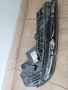 Десен фар BMW 7 G70 i7 desen far бмв 7 г70, снимка 4