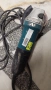 Ъглошлайф MAKITA GA503r, снимка 1
