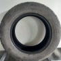 Гуми KUMHO зимни 225-65-17 цола, снимка 6