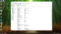 Видео карта Nvidia Quadro K4000 3GB GDDR5 192bit PCI-E, снимка 12