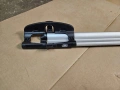 Багажник за велосипед Thule ProRide 591 LAND ROVER VPLFR0091, снимка 6