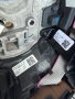 Волан Seat Cupra Leon Ateka, снимка 5