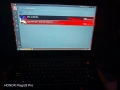 Продавам лаптоп MSI , снимка 16