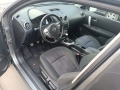 Nissan Qashqai   Газ/Бензин, снимка 10