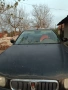 Rover 416Si, снимка 1