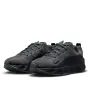 Nike - Ava Rover 'Iron Gray Black' №40 Оригинал Код 497, снимка 5