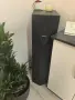 уредба soni комплект, снимка 2