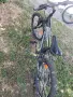 Детско колело ROCKRIDER ST500, снимка 10