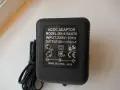 ALESIS BASS FX Pro, снимка 6