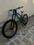 DH Propain Rage 2016, снимка 3
