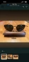 слънчеви очила Ray Ban, снимка 1