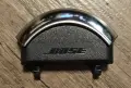 Оригинални слушалки Bose QuietComfort 3 QC3 с шумопотискане и пълен комплект, снимка 12