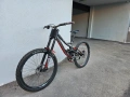 Specialized demo 8 БЕЗ БАРТЕРИ !, снимка 2