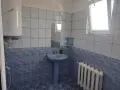 Квартири под наем, снимка 3