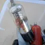 Западни радиолампи за продан, снимка 6