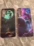 Кейс за Samsung s23 +, снимка 1