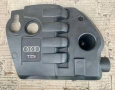 Кора за двигател 1.9TDI, снимка 1