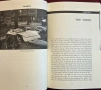 Живот и смърт в южната част на Чикаго / Our America. Life and Death on the South Side of Chicago, снимка 6