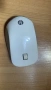 Мишка   HP Z 5000 bluetooth, снимка 1