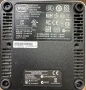 NUC DN2820FYK, снимка 1