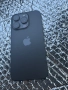 Iphone 15 pro , Айфон 15 про , ЗАКЛЮЧЕН С АЙКЛАУД!, снимка 8