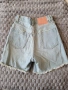 Дамски къси панталони Zara, снимка 3