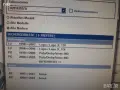 028103937A**NEU**VAG**VW**AUDI**КАПАЧЕ ЗА ДВИГАТЕЛЯ ** , снимка 4