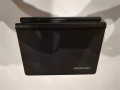Лаптоп Lenovo IdeaPad S10, снимка 2