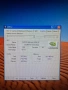 Компютър Intel E2200, 40gb HDD, nVidia 8400 GS, снимка 6
