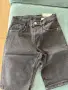 Zara 13-14 г 164 см момче, снимка 7
