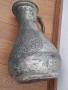 Старинна Османска кана, снимка 11