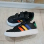 Детски маратонки Adidas-27 номер!, снимка 4
